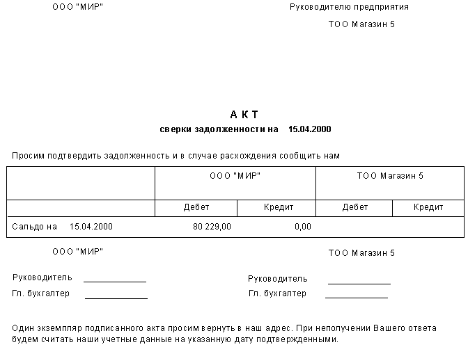 Письмо о возврате средств по акту сверки. Письмо на погашение задолженности по акту сверки. Письмо на оплату долга по акту сверки. Письмо контрагенту о погашении задолженности по акту сверки. Пример письма о задолженности по акту сверки.